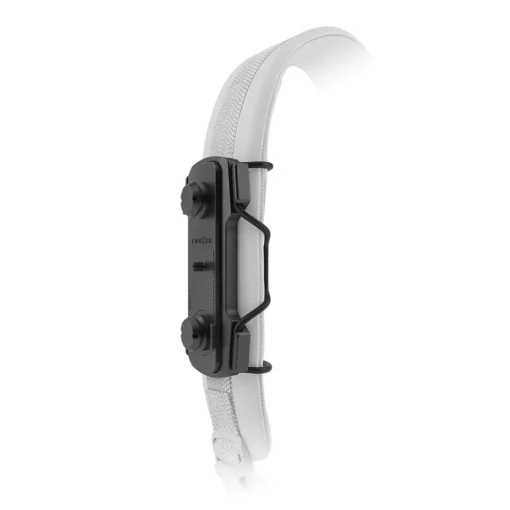 ROSE Bikes TWIST Tex Base Multi Textile Holder| Drink Bottles