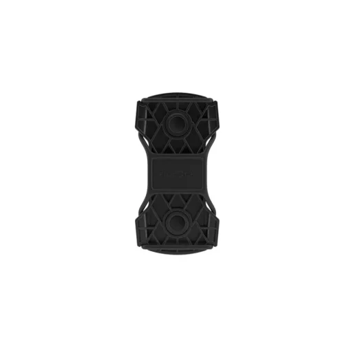 ROSE Bikes TWIST Tex Base Multi Textile Holder| Drink Bottles