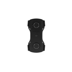 ROSE Bikes TWIST Tex Base Multi Textile Holder| Drink Bottles