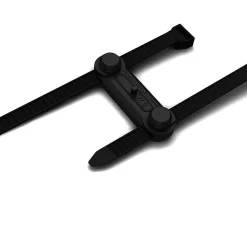 ROSE Bikes TWIST Uni Base Frame Mount| Bottle Cages