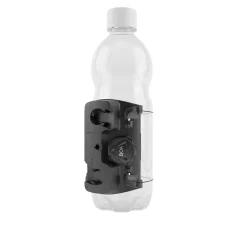 ROSE Bikes TWIST uni connector universal bottle mount| Bottle Cages