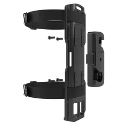 ROSE Bikes TWIST uni connector XL Luggage Holder| Bottle Cages