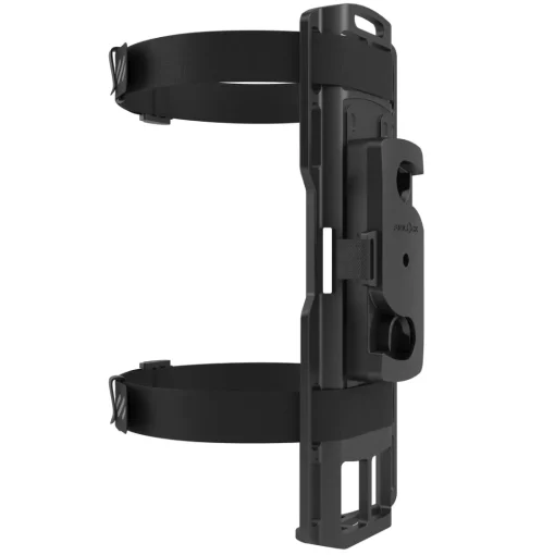 ROSE Bikes TWIST uni connector XL Luggage Holder| Bottle Cages