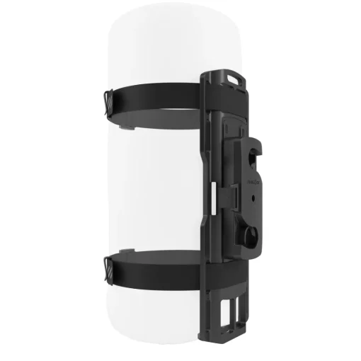 ROSE Bikes TWIST uni connector XL Luggage Holder| Bottle Cages