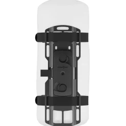 ROSE Bikes TWIST uni connector XL Luggage Holder| Bottle Cages
