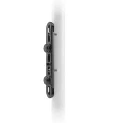 ROSE Bikes TWIST vario base Bracket for Frame or Fork| Bottle Cages