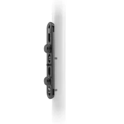 ROSE Bikes TWIST vario base Bracket for Frame or Fork| Bottle Cages