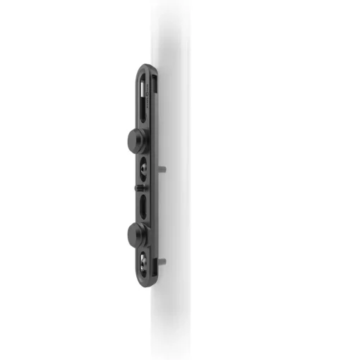 ROSE Bikes TWIST vario base Bracket for Frame or Fork| Bottle Cages