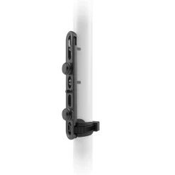 ROSE Bikes TWIST vario base Bracket for Frame or Fork| Bottle Cages