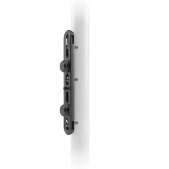 ROSE Bikes TWIST vario base Bracket for Frame or Fork| Bottle Cages
