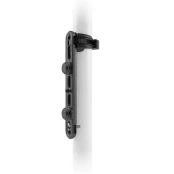 ROSE Bikes TWIST vario base Bracket for Frame or Fork| Bottle Cages