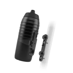 ROSE Bikes TWIST X KEEGO Bottle 600 incl. Bike Base Holder| Drink Bottles