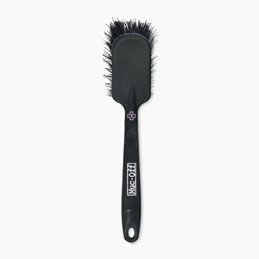 ROSE Bikes Tyre and Cassette Brush| Cleaning Accessories