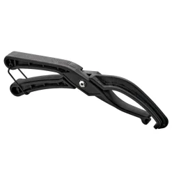 ROSE Bikes Tyre Fitting Pliers Tyre Lever| Bike Tools