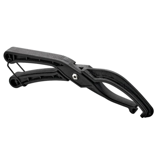 ROSE Bikes Tyre Fitting Pliers Tyre Lever| Bike Tools