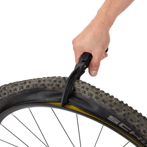 ROSE Bikes Tyre Fitting Pliers Tyre Lever| Bike Tools