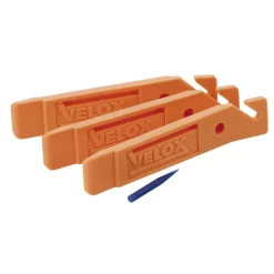 ROSE Bikes Tyre Levers| Bike Tools