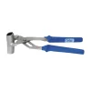 ROSE Bikes Tyre mounting tool| Bike Tools