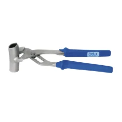 ROSE Bikes Tyre mounting tool| Bike Tools