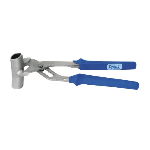 ROSE Bikes Tyre mounting tool| Bike Tools