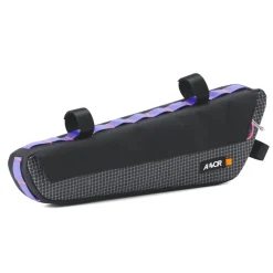 ROSE Bikes UBG FRAME PACK M Frame Bag| Bike Bags