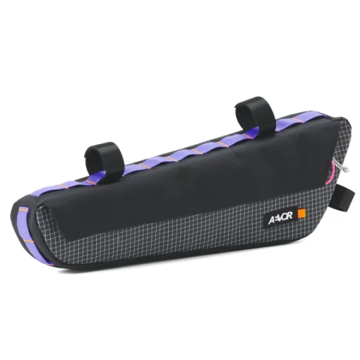 ROSE Bikes UBG FRAME PACK M Frame Bag| Bike Bags