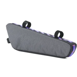 ROSE Bikes UBG FRAME PACK M Frame Bag| Bike Bags