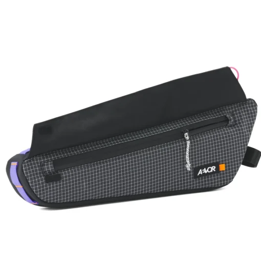 ROSE Bikes UBG FRAME PACK M Frame Bag| Bike Bags