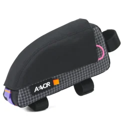 ROSE Bikes UBG TOP TUBE PACK S Top Tube Bag| Bike Bags