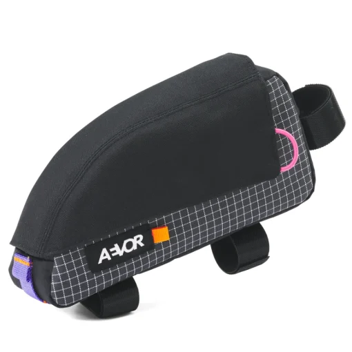 ROSE Bikes UBG TOP TUBE PACK S Top Tube Bag| Bike Bags