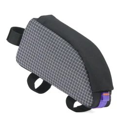 ROSE Bikes UBG TOP TUBE PACK S Top Tube Bag| Bike Bags
