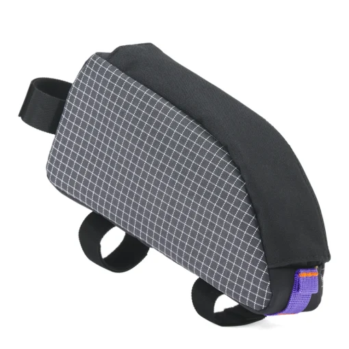 ROSE Bikes UBG TOP TUBE PACK S Top Tube Bag| Bike Bags