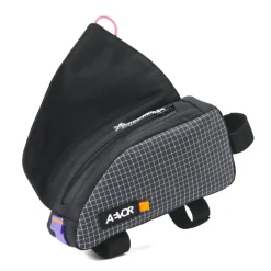 ROSE Bikes UBG TOP TUBE PACK S Top Tube Bag| Bike Bags