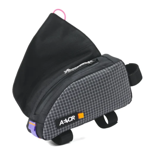 ROSE Bikes UBG TOP TUBE PACK S Top Tube Bag| Bike Bags