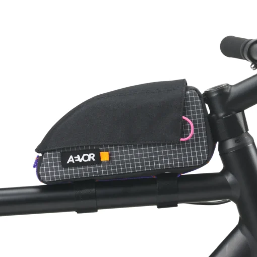 ROSE Bikes UBG TOP TUBE PACK S Top Tube Bag| Bike Bags