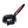 ROSE Bikes U-Brush| Cleaning Accessories