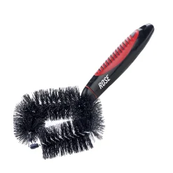 ROSE Bikes U-Brush| Cleaning Accessories