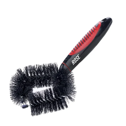 ROSE Bikes U-Brush| Cleaning Accessories