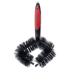 ROSE Bikes U-Brush| Cleaning Accessories