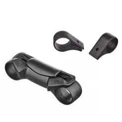 ROSE Bikes UCM Aerobridge| Triathlon