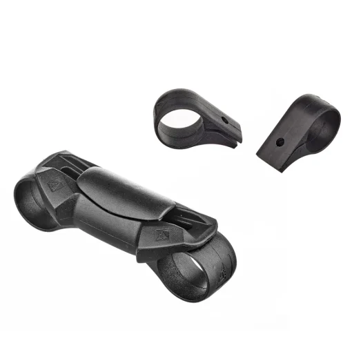 ROSE Bikes UCM Aerobridge| Triathlon