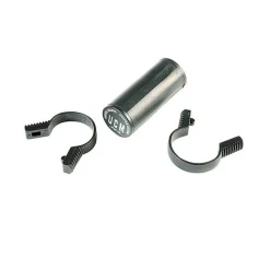 ROSE Bikes UCM XL Universal Computer Mount For Aero Bars| Bike Computers