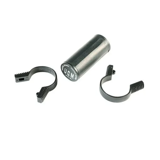 ROSE Bikes UCM XL Universal Computer Mount For Aero Bars| Bike Computers