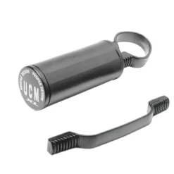 ROSE Bikes UCM XL Universal Computer Mount For Aero Bars| Bike Computers