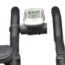 ROSE Bikes UCM XL Universal Computer Mount For Aero Bars| Bike Computers