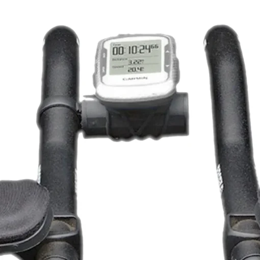 ROSE Bikes UCM XL Universal Computer Mount For Aero Bars| Bike Computers