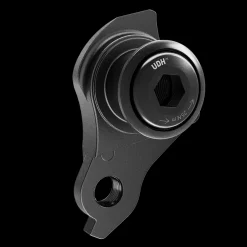 ROSE Bikes UDH Universal Derailleur Hanger| Derailleur Hangers