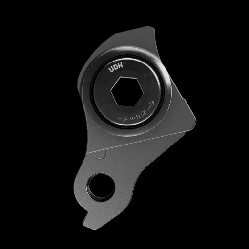 ROSE Bikes UDH Universal Derailleur Hanger| Derailleur Hangers