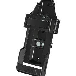 ROSE Bikes uGrip BORDO™ 5700 folding lock incl. SH bracket| Folding Locks
