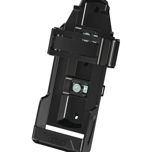 ROSE Bikes uGrip BORDO™ 5700 folding lock incl. SH bracket| Folding Locks